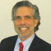 Raul J. Cotilla