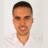 Jose Ener Basco Ventura