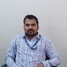 Arulraj Palturai