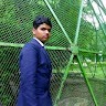 Snehal Tembhurkar