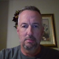 Gordon Whitney