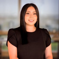 Viviana Alejos