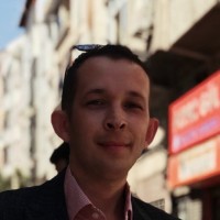Özer Alkan