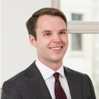 C.J. Rydberg