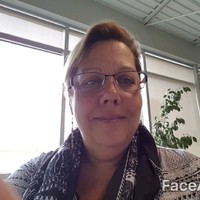 Rita Binette