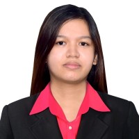 Lalaine Guevarra