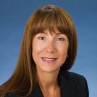 Ali Leon