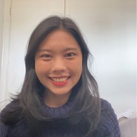 Thinzar Htet