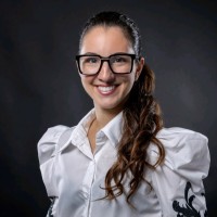 Virginie Mantilla