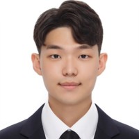 Seung-Hwan Jung