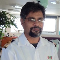 Raj Kumar