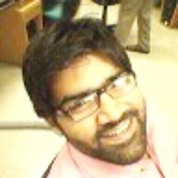 Saim Saeed