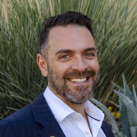 Chris Mazzarella
