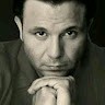 محمد عبدالله