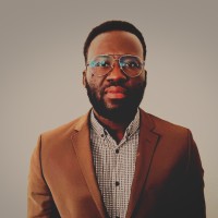 Christian Dobe