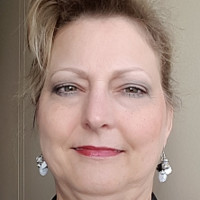 Stephanie Land
