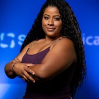 Luene Silva Martins