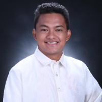 Lester Paradero