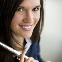 Marilène Provencher-Leduc