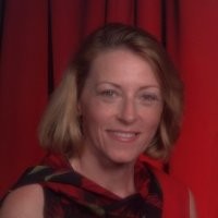 Carolyn Biddle