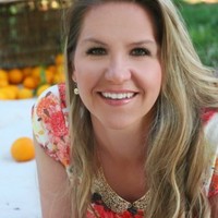 Mandy Sommers