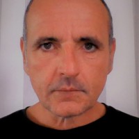 Pascal GROS