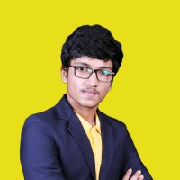 Jagadish Prasad Pattanaik