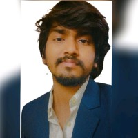 Ashutosh kumar