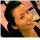 Yvonne Yang
