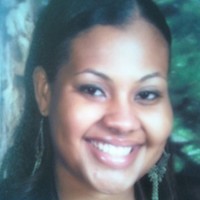 Tamra Pitchford