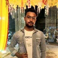 Arghapratim Nath