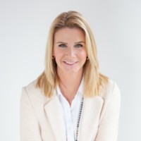 Sharon Murray