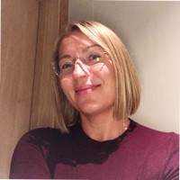 Marlena Molak-Brindell