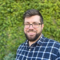 Brian Eisenhauer