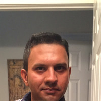 Ash Relwani