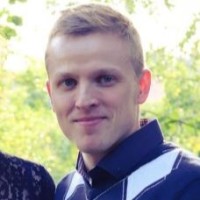 Jarno Lintala