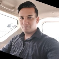 Chandan Kumar