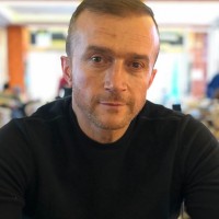 Serhat Şakar