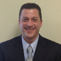 Brian Buffone
