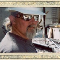 Randy Russell