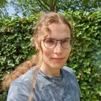 Jonathan Zwaan