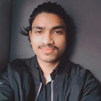 Sanjeev Kharwar
