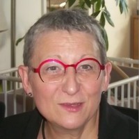 Christine Pauly