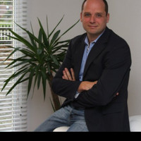 Arno De Kloet