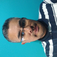 David Paez Rodriguez
