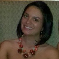 Melinda Chaves