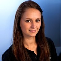 Sofie Åkesson