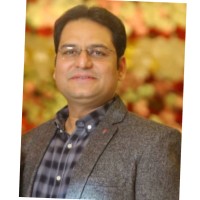 Yasir Baig