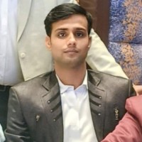 Prem Prakash Sain