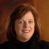 Donna Weir